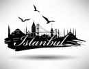 Kredi Çıkartılır İstanbul