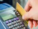 Kredi Kartı Borcu Ödeme Yöntemleri