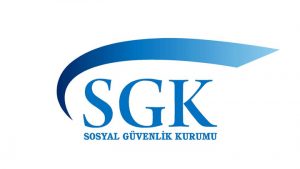 sgk