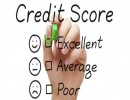 Kredi Notum Az Riskli Ne Kadar Kredi Çekebilirim?