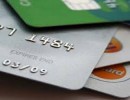 Acil Kredi Kartı Başvurusu Nasıl Yapılır?