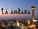 Acil Para Yardımı Yapanlar Ankara